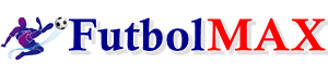 futbolmax logo